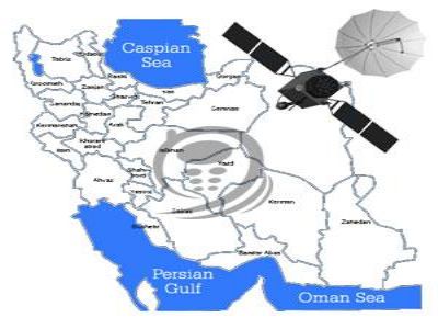 نرم افزار ردیابی ، موقعیت یابی و مکان یابی دقیق همسرتان ، کودکتان و غیره